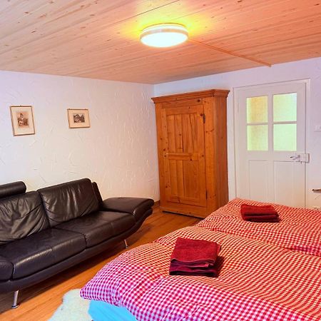 Vintage Apartment By Apartments Capricorn グシュタイクヴィラー エクステリア 写真