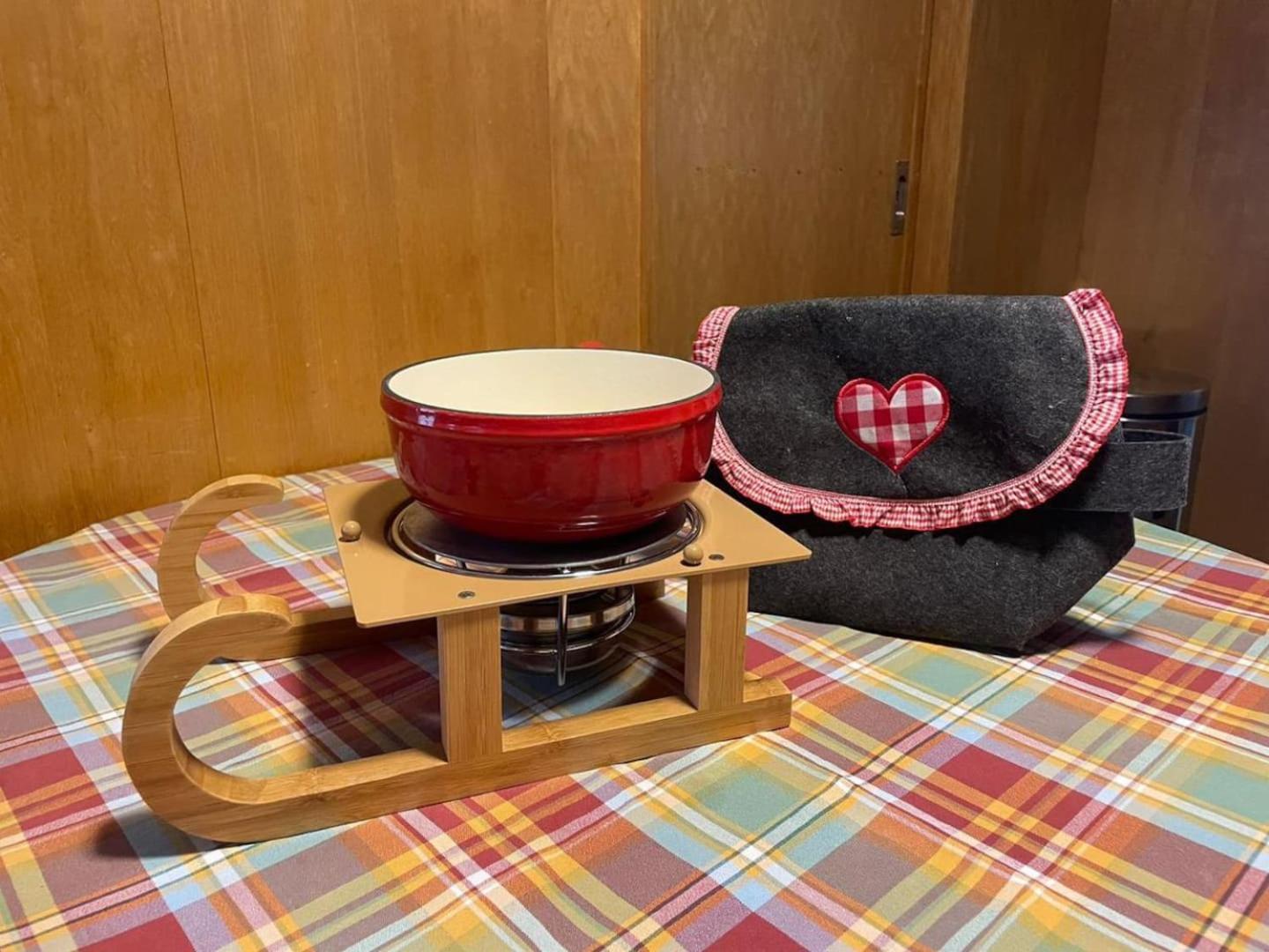 Vintage Apartment By Apartments Capricorn グシュタイクヴィラー エクステリア 写真