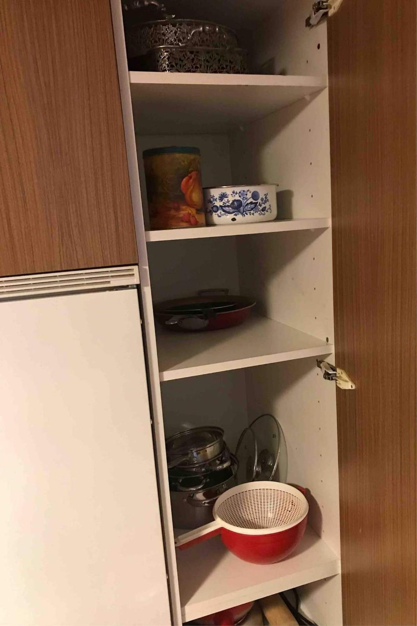 Vintage Apartment By Apartments Capricorn グシュタイクヴィラー エクステリア 写真