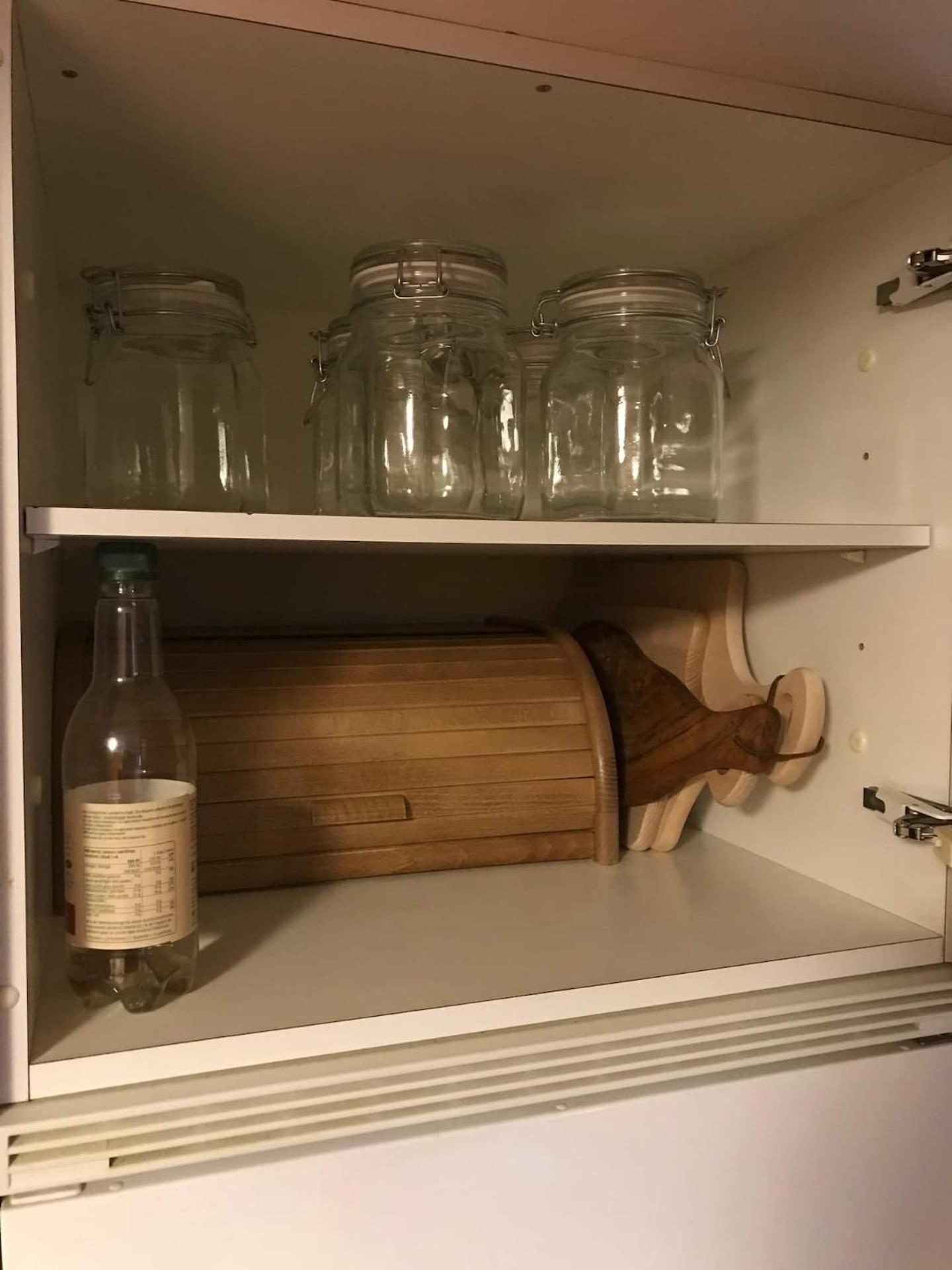Vintage Apartment By Apartments Capricorn グシュタイクヴィラー エクステリア 写真