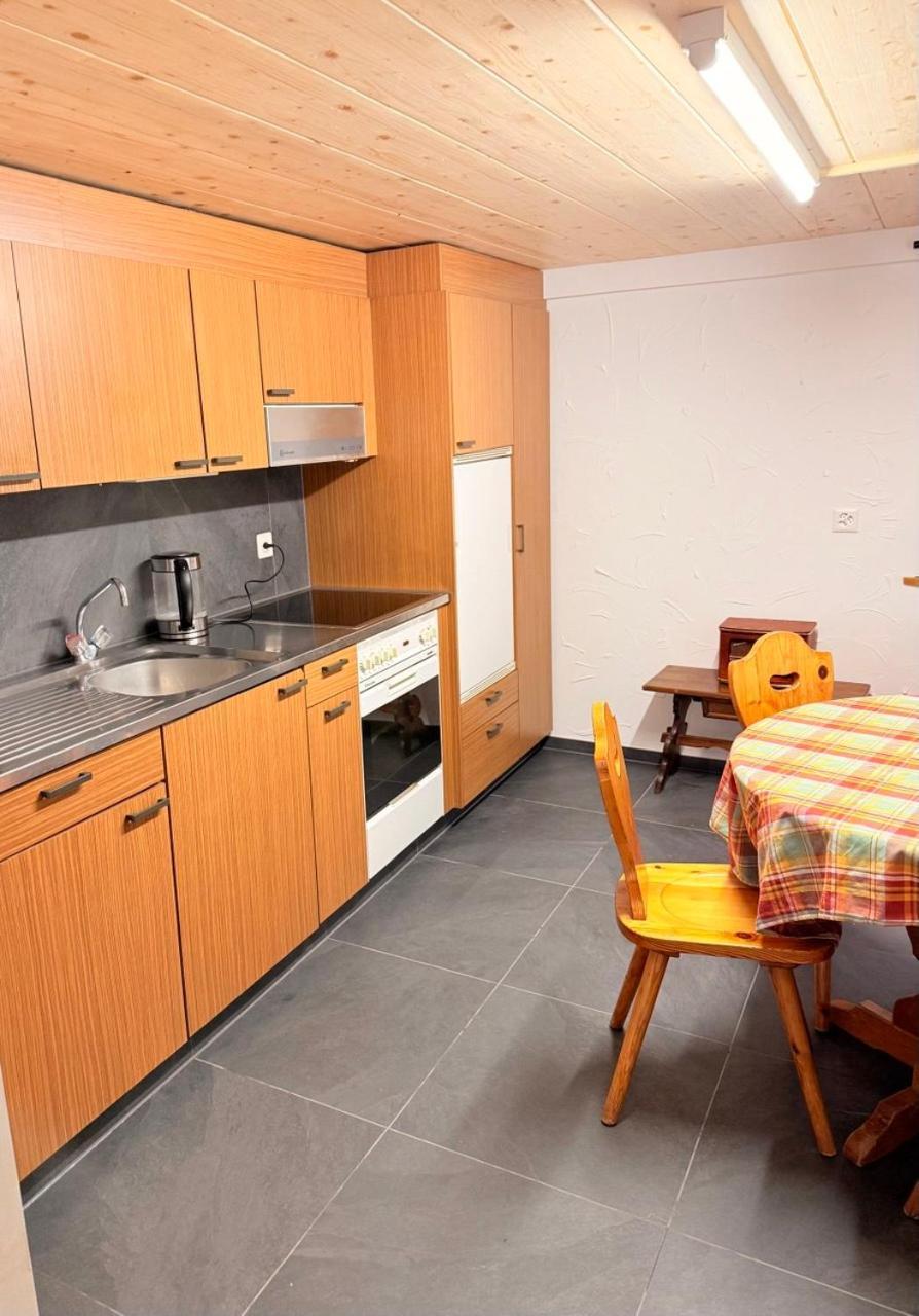 Vintage Apartment By Apartments Capricorn グシュタイクヴィラー エクステリア 写真